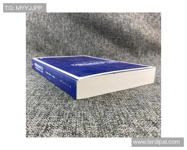 足球明星形象的多样性与魅力探讨及其在球迷心中的影响力分析 足球明星形象的多样性与魅力探讨及其在球迷心中的影响力分析