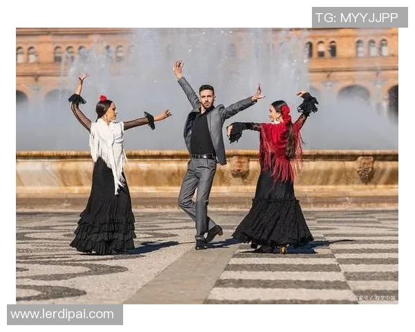 足球明星热舞巴勒斯坦传统舞蹈展现文化魅力与团结精神