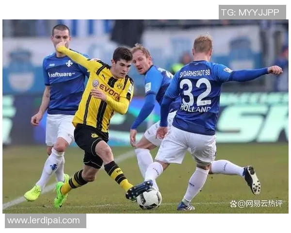 SBV精英与格拉夫夏普的精彩对决谁能在这场比赛中脱颖而出 SBV精英与格拉夫夏普的精彩对决谁能在这场比赛中脱颖而出