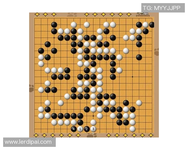 乌拉与德斯特对决解析:技术与战术的较量与未来展望 乌拉与德斯特对决解析:技术与战术的较量与未来展望