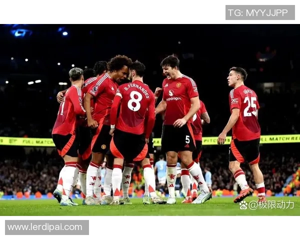 哈斯菲尔德主场迎战狼队争夺英超宝贵积分的激烈对决