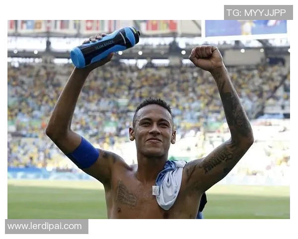 全球最帅足球明星排行榜揭晓这些男神让你心动不已 全球最帅足球明星排行榜揭晓这些男神让你心动不已