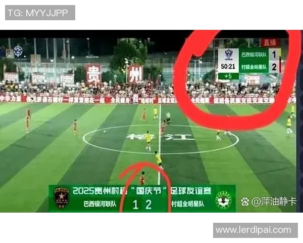 如何成功邀请足球明星参与比赛活动的全攻略与注意事项 如何成功邀请足球明星参与比赛活动的全攻略与注意事项