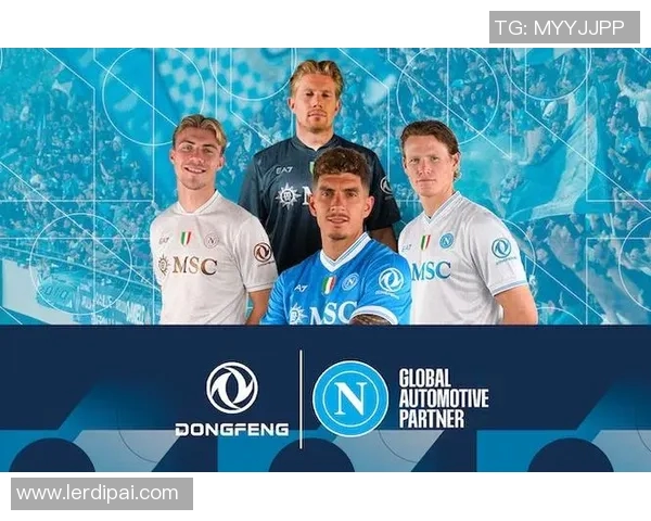 春潮足球明星云集哪些知名球员曾踏足这片热土