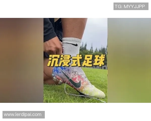 足球明星广告视频集锦展现球场魅力与商业魅力的完美结合 足球明星广告视频集锦展现球场魅力与商业魅力的完美结合